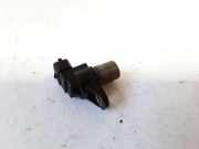 Nockenwellensensor MERCEDES-BENZ C (W203) C 270 CDI (203.016) A0031539728