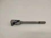 Lenksäulenwelle MERCEDES-BENZ GLE Coupe (C292) 350 d 4-matic (292.323, 292.324)