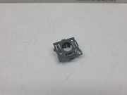 Parktronic Halter SKODA KODIAQ (NS7) 1.4 TSI 8115266