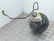 Unterdruck-Bremskraftverstärker OPEL INSIGNIA A (G09) 2.0 CDTI (68) 13228183
