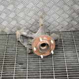 Radnaben vorne links FORD FOCUS III 1.0 EcoBoost C8Q0B AV61-3K171