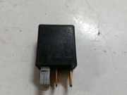 Relais HONDA CIVIC VIII Hatchback (FN, FK) 2.2 CTDi (FK3) RC5001