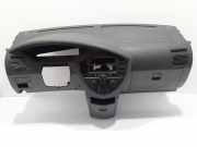 Armaturenbrett Kia Carens II (FJ) 0K2FB5510044