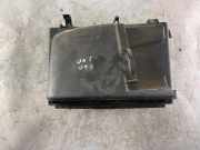 Luftfilterkasten VOLVO S60 I 2.4 D5 9581382