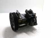 Servolenkungspumpe BMW 3 Touring (E46) 318 i 7500335