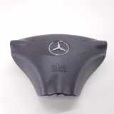 Schleifring Airbag Mercedes-Benz A-Klasse (W168) 8P1921160222