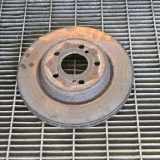 Bremsscheibe hinten links MERCEDES-BENZ SL (R129) 320 (129.063) 1294230512 A1294230412