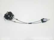 Türschloss links Toyota RAV 4 IV (A4) 6906042021