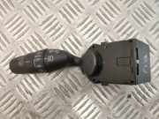 Drehknopf drehen HONDA CR-V III (RE_) 2.2 i-CTDi 4WD (RE6) 080805 M29843