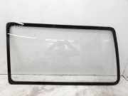 Linke Seite hinteres Seitenfenster VW TRANSPORTER IV Minibus / passenger (70XB, 70XC, 7DB, 7DW, 7DK) 2.5 TDI DOT24M60AS2