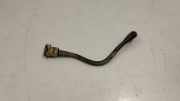 Kraftstoffrohr MERCEDES-BENZ A (W177) A 180d (177.003) A2474705001
