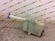 Behälter Scheibenwaschanlage Hyundai i40 CW (VF) 986103Z001