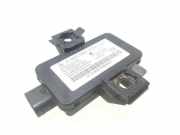 Reifendruck-Kontrollgerät MERCEDES-BENZ GLE Coupe (C292) 350 d 4-matic (292.323, 292.324) A0009003704