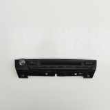 Radio Bedienschalter BMW X6 (E71, E72) 9228176