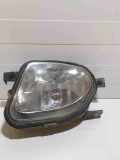 Nebelscheinwerfer links MERCEDES-BENZ E (W211) E 270 CDI (211.016) A2118201156 A1708200156