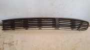 Gitter vorne unten VW PASSAT Variant B5 (3B5) 1.9 TDI 3B0853677B