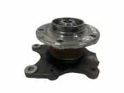 Radnabelager hinten rechts PEUGEOT RCZ 1.6 16V