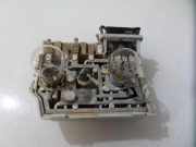 Other Tail Light Parts AUDI A6 Avant (4A, C4) 2.5 TDI B5831BL
