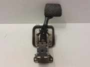 Bremspedal VW Touran (1T3) 1T1723057Q