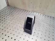 Frischluftgrill PEUGEOT 4007 (GP_) 2.2 HDi GN71114000 8030A024ZZ