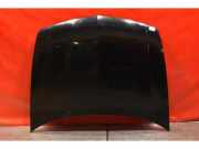 Motorhaube Honda Accord VII (CL, CN)