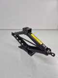 Wagenheber LAND ROVER RANGE ROVER EVOQUE (L551) 2.0L D165 9AT AWD HK8317080BB