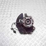 Radnaben vorne rechts MAZDA 6 Sedan (GJ, GL) 2.2 D N/A