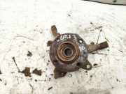 Achsschenkel (ABS) rechts vorne VW Golf III (1H)