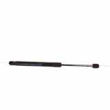 Heckklappe Gasdruckfeder links DACIA DUSTER 1.5 dCi 904520004R