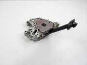 Ölpumpe Seat Arona (KJ7) 04E115105BT