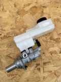Unterdruck-Bremskraftverstärker AUDI Q4 SUV (F4B) 50 e-tron quattro 1EB611301