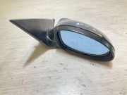 Außenspiegel rechts BMW 1 (E87) 116 i