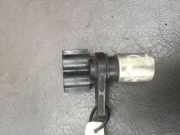 Nockenwellensensor TOYOTA COROLLA (_E12_) 2.0 D-4D (CDE120R_, CDE120L_) 029600-0251 90919- 05012