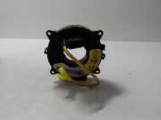 Schleifring Airbag Land Rover Freelander 1 (L314) 54354L40