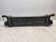 Ladeluftkühler MERCEDES-BENZ A (W168) A 170 CDI (168.008) A1685000000
