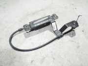 Tankdeckelschloss VW Caddy III Kasten (2KA) 2K0809949D