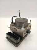 ABS Hydraulikblock CITROËN NEMO Furgon (AA_) 1.4 0265232491