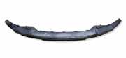 Stoßstangenbalken vorne PEUGEOT PARTNER Combispace (5F) 1.6 HDi 90 9643814880