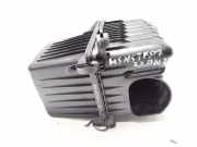 Luftfiltergehäuse Hyundai Santa Fe II (CM)