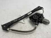 Fensterheber links hinten VW Jetta IV (162, 163, AV3, AV2) 6R0959811M