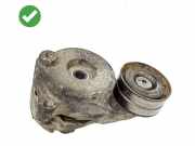 Riemenspanner MERCEDES-BENZ R (W251, V251) R 350 CDI 4-matic (251.023, 251.123) A6422001370