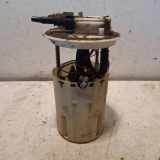 Kraftstofftankpumpe FIAT CROMA (194_) 1.9 D Multijet 0580303060