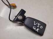 Gurtschloss Volvo V50 (545) 8564753