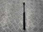 Motorhaubenscharnier links VW Touran II (5T) 4G8823359A