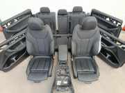Set Salon BMW X3 (G01, F97) xDrive 30 i