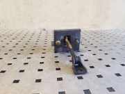 Türanschlag vorne rechts CITROËN DS4 1.6 HDi 110