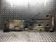 Unterfahrschutz BMW 3er (E90)