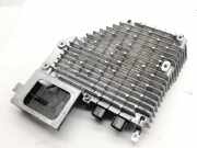 Stromsteuergerät MAZDA 6 Estate (GJ, GL) 2.2 D GKK167Y60C