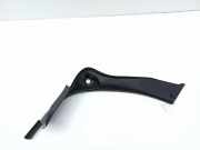 Schwellenverkleidung hinten links PEUGEOT 307 (3A/C) 2.0 HDi 110 9632751277