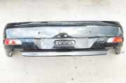 Stoßstange hinten BMW 6er (E63) 7008831